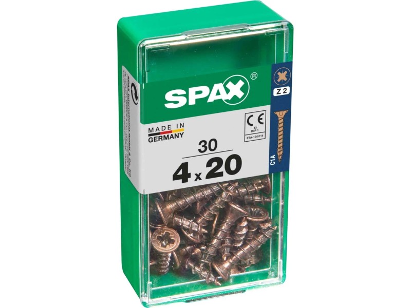 100 Ami MUSTAD #18 Per Legatura Mosche – Bronzati 2X Forte Diritti – NORVEGIA 3948