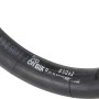 Camera d'aria per bicicletta, marca t.b.t., misura 8 1/2 x 2, per Copertoni per bici.