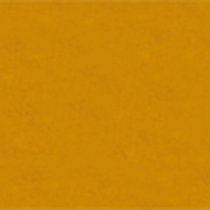 Stucco per legno color oro di t.b.t. per riparazioni e ritocchi.