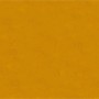 Stucco per legno color oro di t.b.t. per riparazioni e ritocchi.