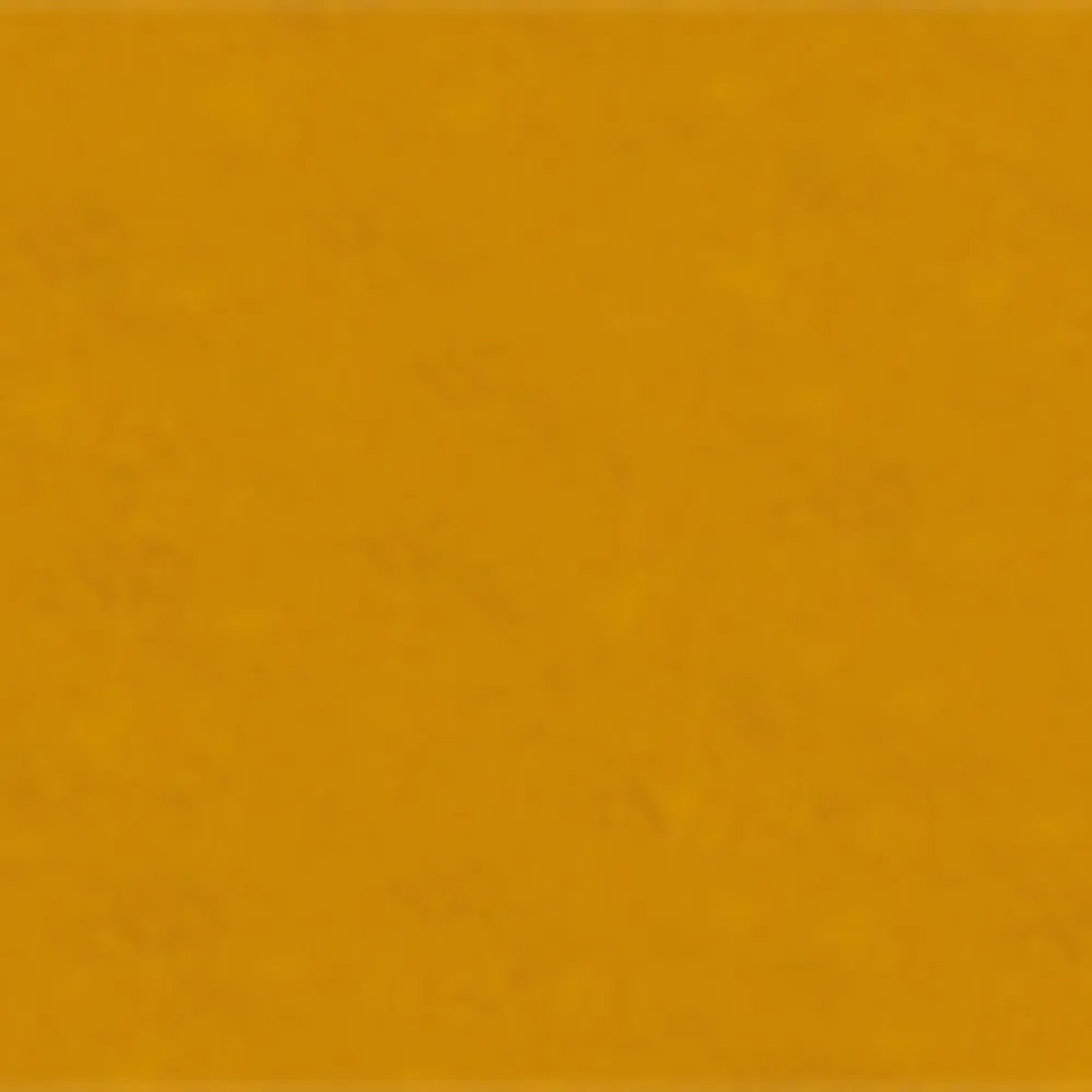 Stucco per legno color oro di t.b.t. per riparazioni e ritocchi.