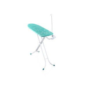 Asse da stiro Air Board Compact M 120x385cm
