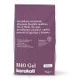 Kerakoll H40 Gel adesivo per piastrelle, flessibile, sacco da 5 kg.