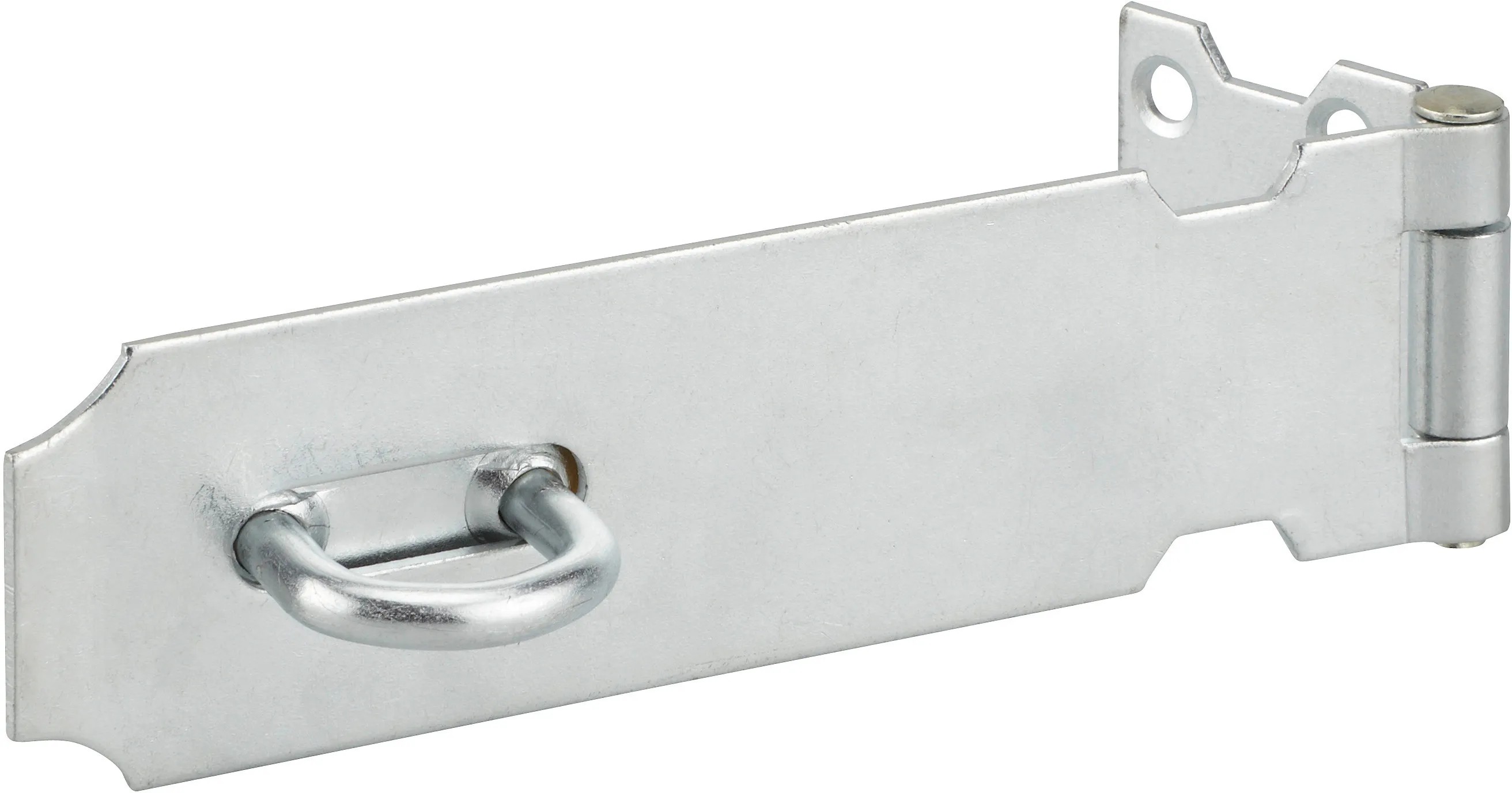 UniSafe Per Lamiera Piatta | Trentino Sicurezza - Foto 10