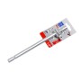 LUX Manico scorrevole a T 12,5 mm (1/2) Comfort, chiave per alta forza, acciaio al cromo vanadio.