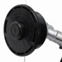 Dettaglio: Bobina Tap&Go del decespugliatore a benzina Alpina ABR 26 J.