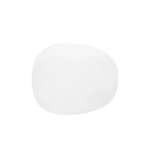 Sedile WC t.b.t. bianco della categoria Sedili WC.