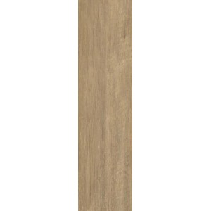 Piastrella per pavimenti t.b.t. effetto legno, vista dettagliata.