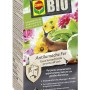 Esca per lumache COMPO BIO, pronta all'uso, confezione da 200g.