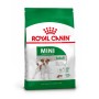 Royal Canin Mini Adult cibo secco per cani di piccola taglia, confezione da 2 kg.
