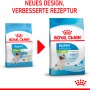 Royal Canin X-Small Puppy cibo secco, confezione da 1,5 kg per cuccioli di razze molto piccole.