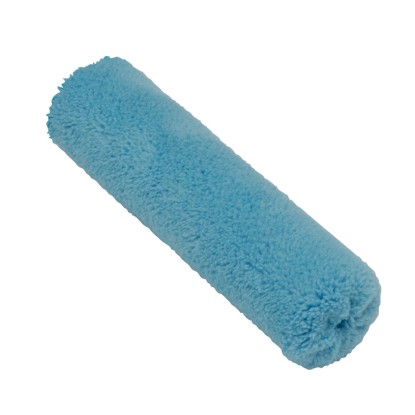 Ricambio rullotto per prodotti all`acqua 15 cm 2 pezzi