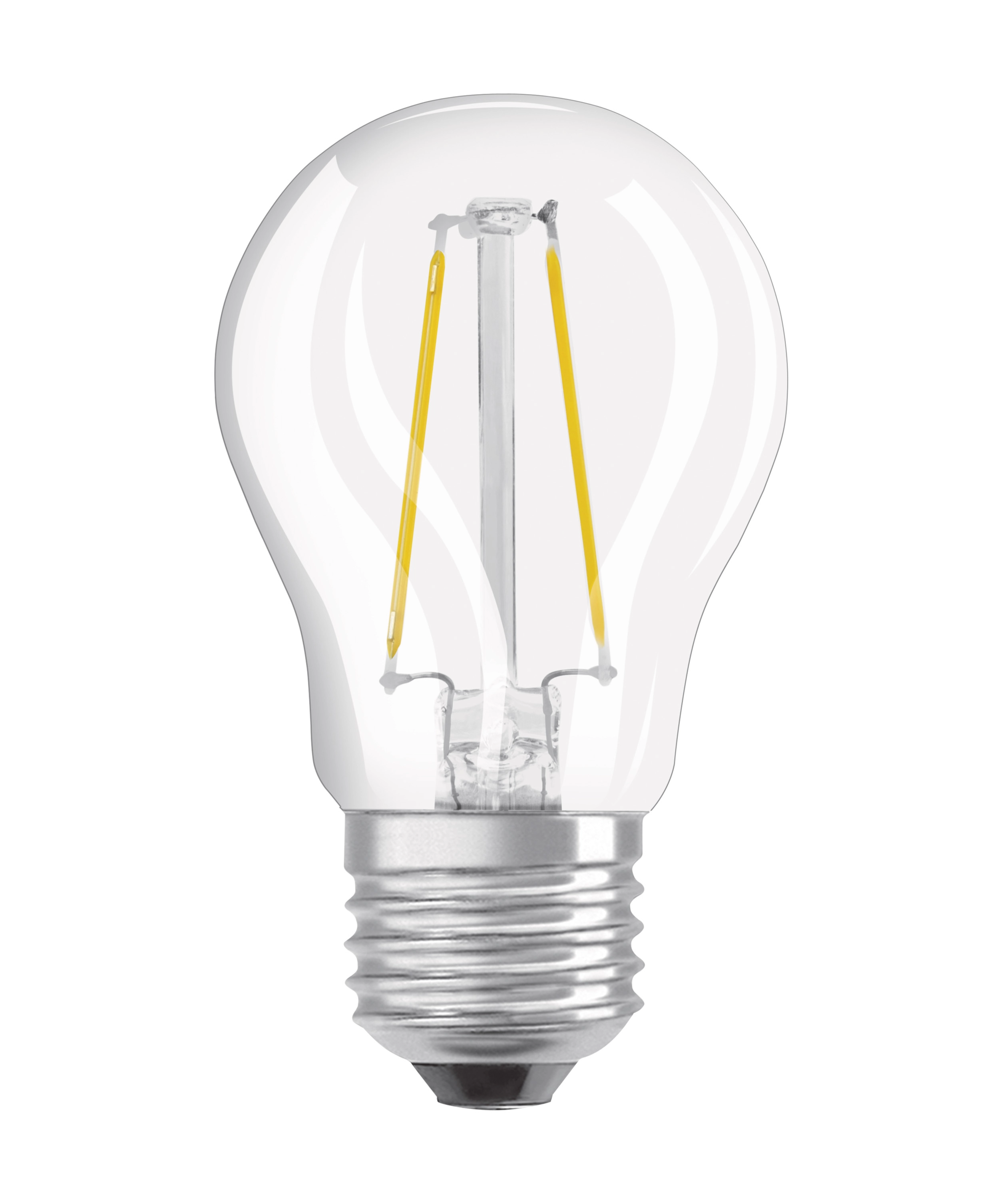 Lampadina LED OSRAM E27 19W 2452LM • Iluminashop Italia