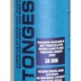 Bomboletta di schiuma PU Tytan Cartongesso per cartongesso, blu.