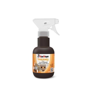 Spray antimuffa Thermo active 0,250 l