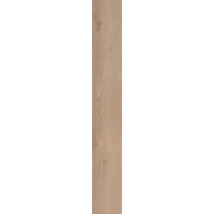 Pavimento vinilico t.b.t. effetto legno per interni.