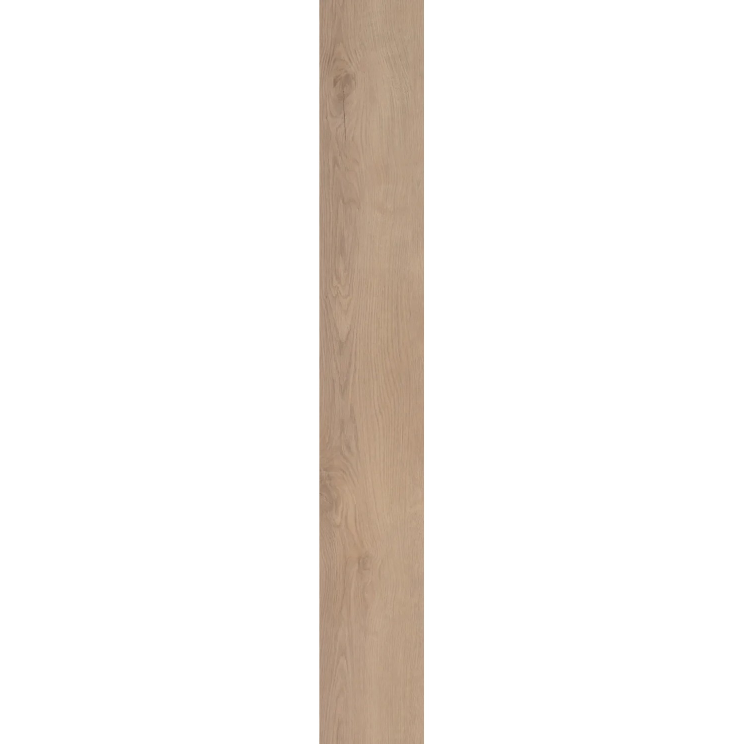 Pavimento vinilico t.b.t. effetto legno per interni.