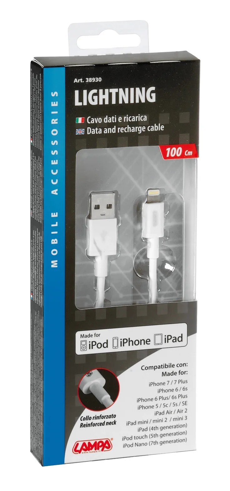 StarTech.co ESATAPLT18IN Adattatore Su Staffa SATA Con 1 Porta Esata - Foto 8