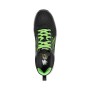 Scarpa Antifortunistica U-Power Aton tg 42_5