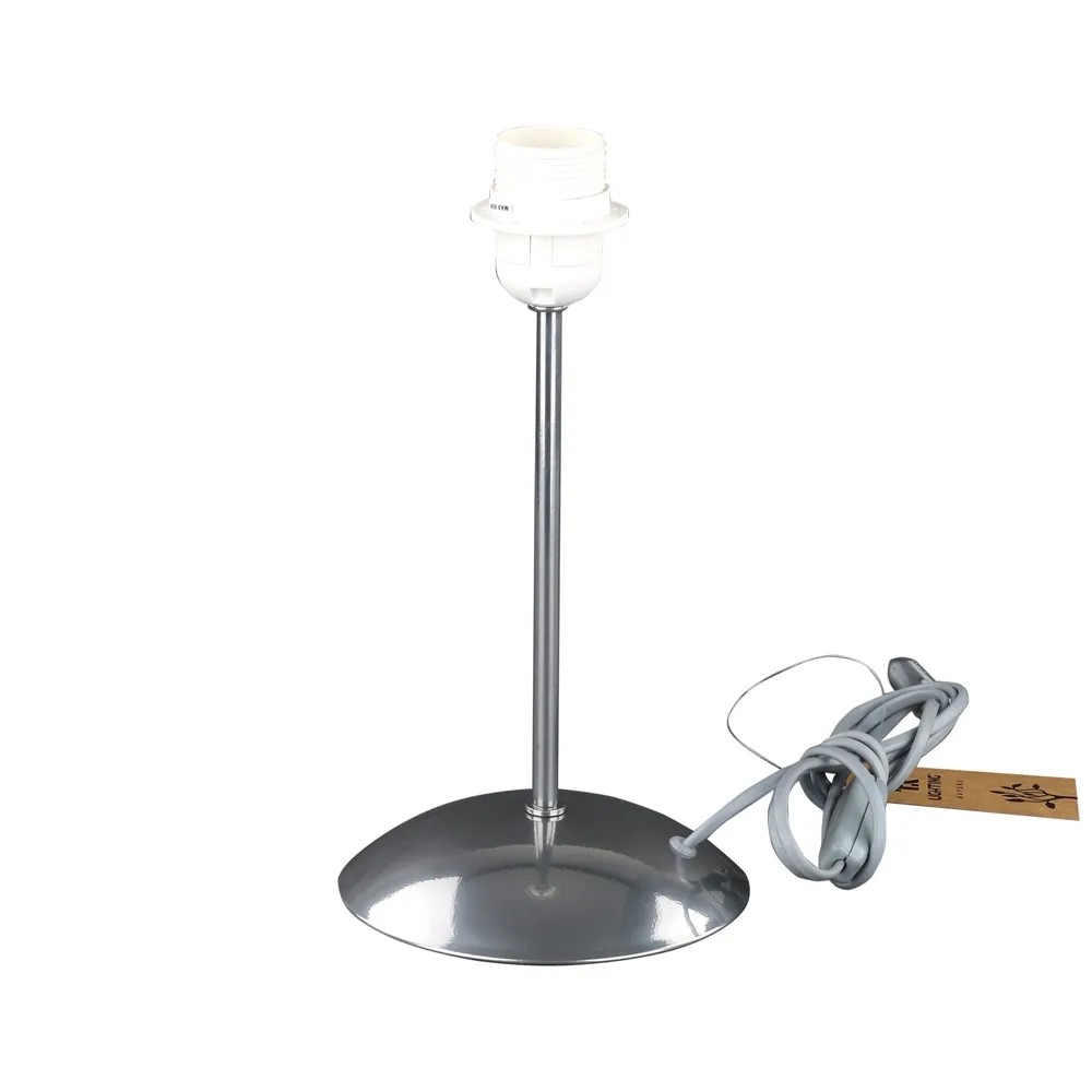 Lampada A Sospensione - NEMO - SIKREA - In Metallo / Contemporanea / Con Cavo - Foto 4