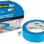 Nastro adesivo blu per pittori Scotch Blue, 48 mm x 41 m, multi superficie.