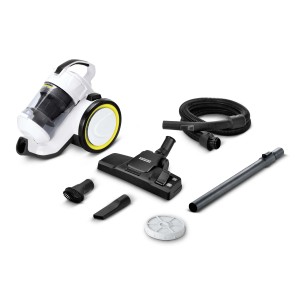 Aspiratutto Kärcher VC 3 700 W