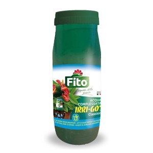 Fito Irri-Go Classico, acqua per piante e accessori per piante e vasi.
