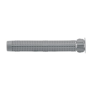Fischer FIS HK 16 x 130 K, tassello per ancoraggio chimico per fissaggi sicuri in muratura (4 pz)