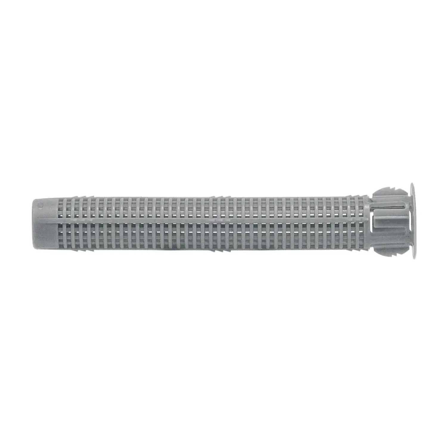 Fischer FIS HK 16 x 130 K, tassello per ancoraggio chimico per fissaggi sicuri in muratura (4 pz)
