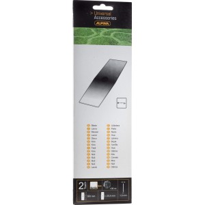 Confezione di una lama t.b.t. per decespugliatori/bordatrici. Accessorio per decespugliatore.