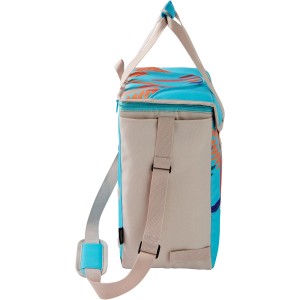 Borsa termica Campingaz Ethnic Minimaxi Outdoor turchese multicolore 29 l