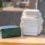 Sacco salvaspazio con custodia integrata Compactor Garden 4xl 117x67x25 cm_13