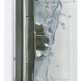 Spazzola tergicristallo Bosch Aerotwin AP400U in blister