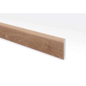 Battiscopa color legno (Battiscopa) di t.b.t.