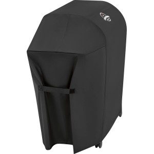 Copertura protettiva Jamestown barbecue a gas Kane 4 bruciatori H103xL131xP44 cm