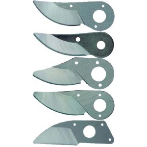 Lame di ricambio per tagliasiepi, accessori t.b.t.
