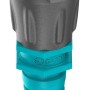 Gardena ugello a strisce per Micro-Drip-System per irrigare aree strette, 5 pezzi.