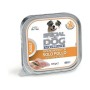 Cibo umido per cani Monge Special Dog Excellence Adult pollo 300 g