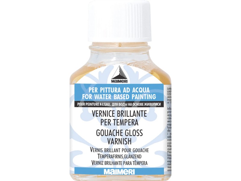 Bastoncini Tempera Per Bambini - 15 Colori Vivaci, Asciugatura Rapida, Lavabili, Per Carta, Legno, Vetro