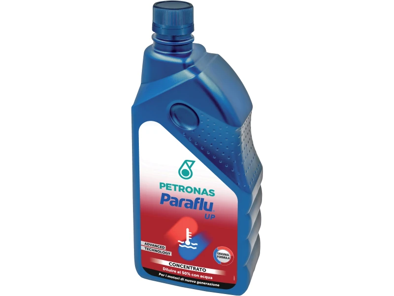 Paraflu Up Ultra Protection concentrato 1 L