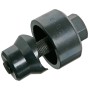 LUX Punzone a vite 32 mm Comfort per rubinetti lavello