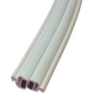 t.b.t. Profilo di tenuta per doccia, accessorio per box doccia