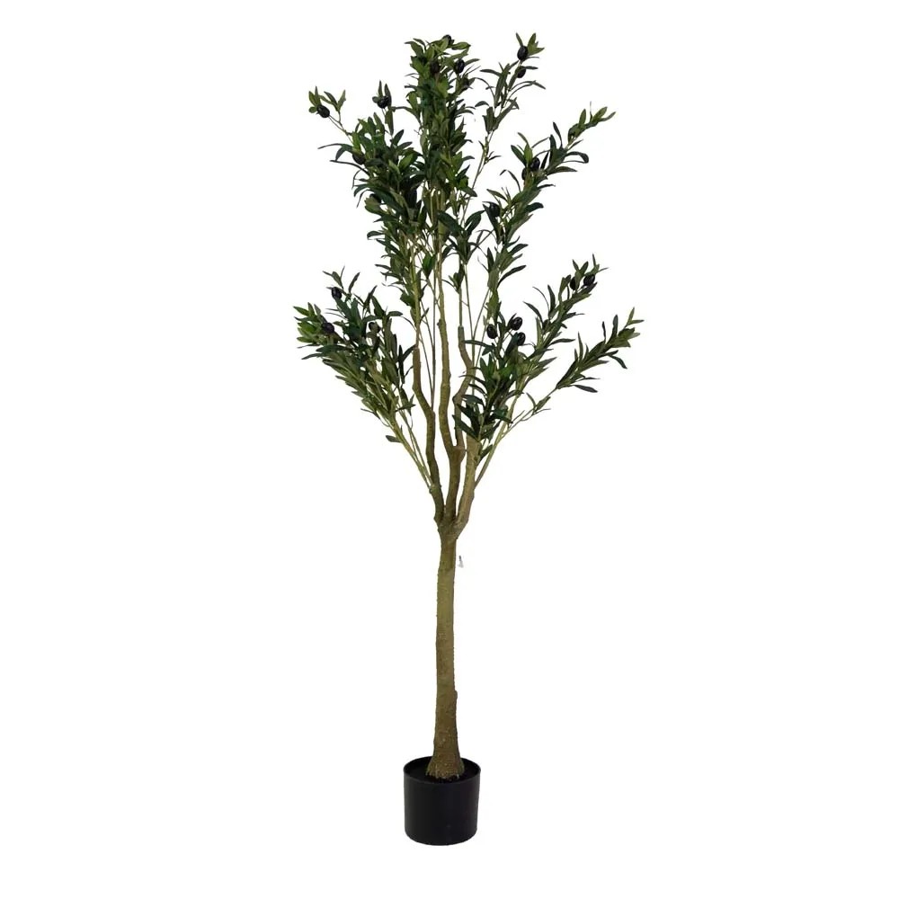 PICCOLE PIANTE FINTE vaso pianta in vaso artificiale piante artificiali falsa decorazione EUR 14