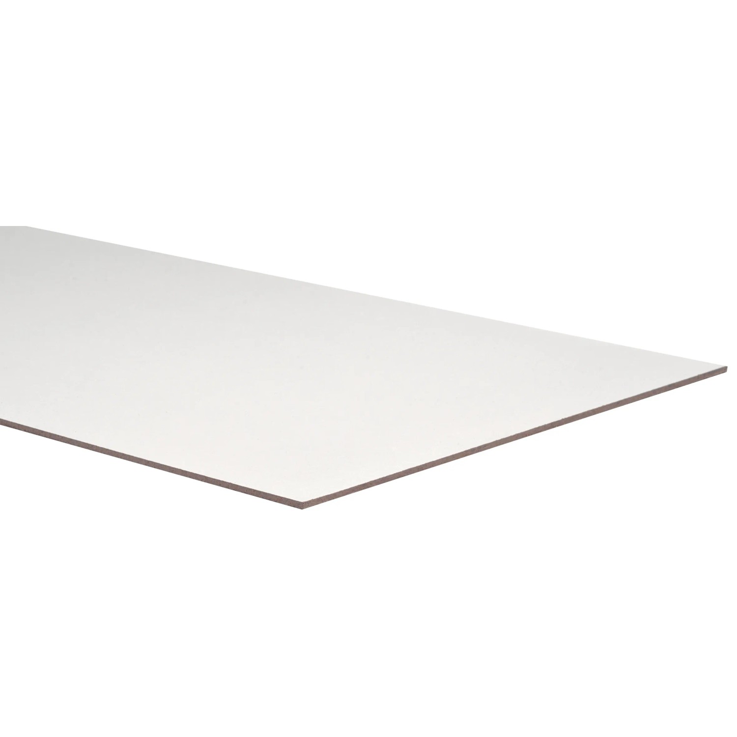 Pannello Legno Compensato Betulla 15mm - Taglio Su Misura Fino A 200cm Per Fai Da Te - Foto 9