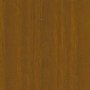 Stucco per legno t.b.t. marrone per riparazioni e ritocchi.