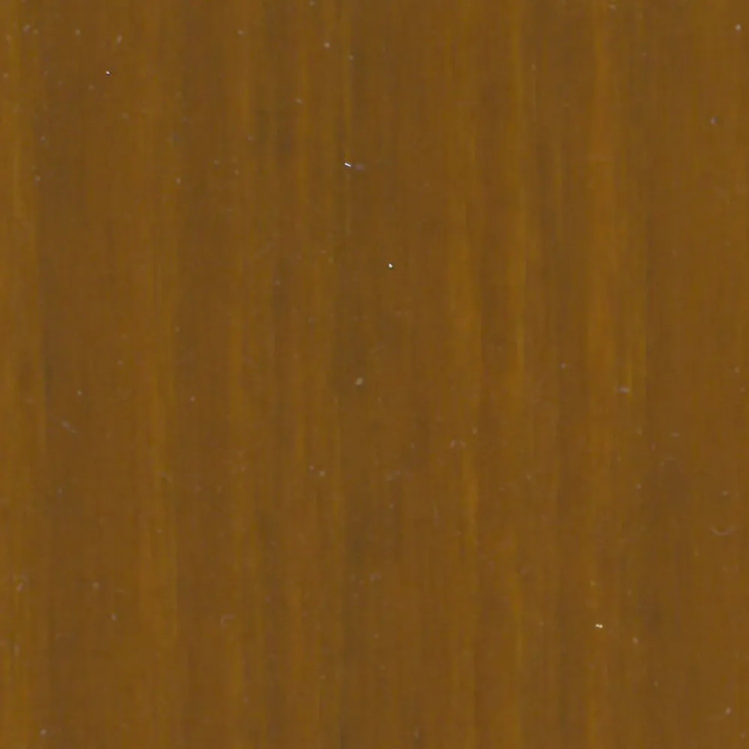 Stucco per legno t.b.t. marrone per riparazioni e ritocchi.