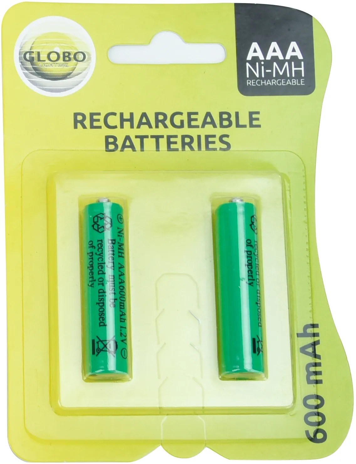 Batteria Solare Esterna Con 5 Pannelli Pieghevoli, Cavo Universale 3in1 E Lampada LED. Kit Per L - Foto 3