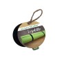 t.b.t. Corda/nastro versatile per raggruppare, fissare e altro.