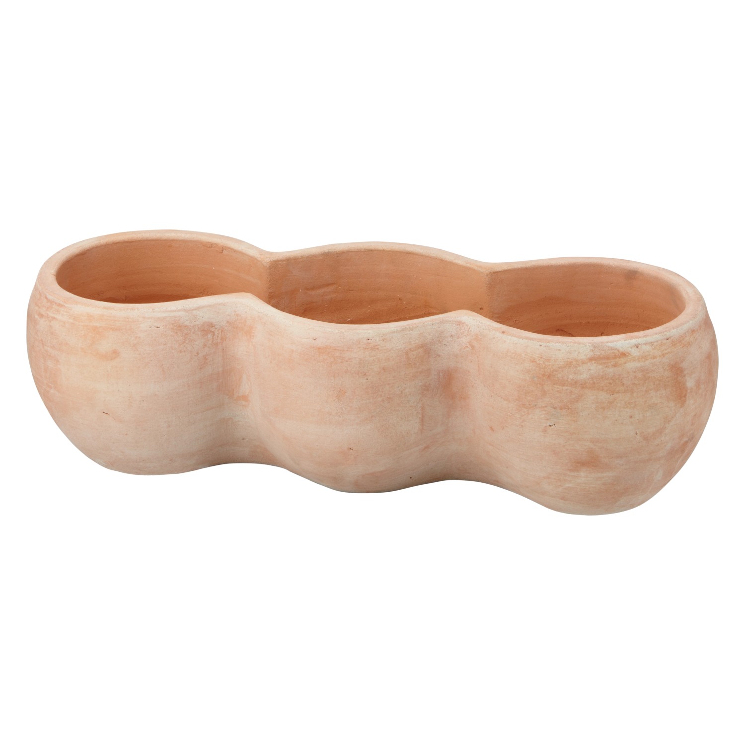 Ciotolina Polipropilene 12cm - Arancione, Lavabile In Lavastoviglie - Foto 9