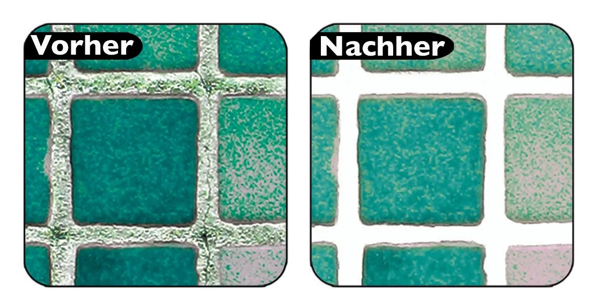 Stucco In Pasta AXTON Antimuffa 500 G Bianco | Leroy Merlin - Foto 3